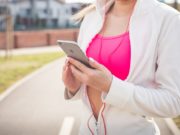 Santé au quotidien : comment la technologie peut vous aider ? Santé au quotidien