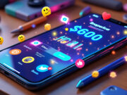 Score Snap qui augmente : pourquoi et comment fonctionne Snapchat ? découvrez comment et pourquoi le score snap augmente sur snapchat. explorez les mécanismes derrière l'engagement des utilisateurs et apprenez à utiliser ces fonctionnalités pour améliorer votre expérience sur l'application.