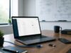 Se connecter à hotmail sans passer par Outlook : solutions alternatives pour les utilisateurs découvrez comment accéder à hotmail sans utiliser outlook grâce à des solutions alternatives simples et efficaces, adaptées à tous les utilisateurs.