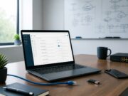 Se connecter à hotmail sans passer par Outlook : solutions alternatives pour les utilisateurs découvrez comment accéder à hotmail sans utiliser outlook grâce à des solutions alternatives simples et efficaces, adaptées à tous les utilisateurs.