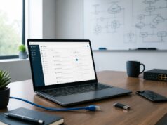 Se connecter à hotmail sans passer par Outlook : solutions alternatives pour les utilisateurs découvrez comment accéder à hotmail sans utiliser outlook grâce à des solutions alternatives simples et efficaces, adaptées à tous les utilisateurs.