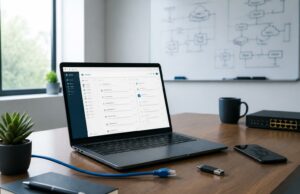 Se connecter à hotmail sans passer par Outlook : solutions alternatives pour les utilisateurs découvrez comment accéder à hotmail sans utiliser outlook grâce à des solutions alternatives simples et efficaces, adaptées à tous les utilisateurs.