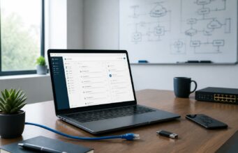 Se connecter à hotmail sans passer par Outlook : solutions alternatives pour les utilisateurs découvrez comment accéder à hotmail sans utiliser outlook grâce à des solutions alternatives simples et efficaces, adaptées à tous les utilisateurs.
