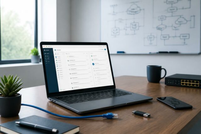 découvrez comment accéder à hotmail sans utiliser outlook grâce à des solutions alternatives simples et efficaces, adaptées à tous les utilisateurs.
