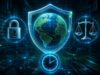 Secmodel, le modèle de sécurité informatique pour la confidentialité, intégrité et disponibilité Secmodel : Assurez la confidentialité, l'intégrité et la disponibilité de vos données grâce à notre expertise en sécurité informatique.
