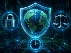Secmodel, le modèle de sécurité informatique pour la confidentialité, intégrité et disponibilité Secmodel : Assurez la confidentialité, l'intégrité et la disponibilité de vos données grâce à notre expertise en sécurité informatique.