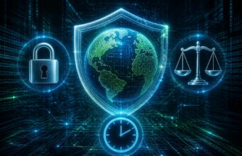 Secmodel, le modèle de sécurité informatique pour la confidentialité, intégrité et disponibilité Secmodel : Assurez la confidentialité, l'intégrité et la disponibilité de vos données grâce à notre expertise en sécurité informatique.