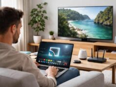 Secrets pour optimiser votre expérience avec la Chromecast app and PC découvrez les secrets pour tirer le meilleur parti de votre expérience avec l'application chromecast sur pc. astuces, conseils et optimisations pour un streaming fluide et performant.