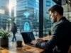 Sécurisez votre accès à Internet avec le code FreeWifi Secure : voici comment découvrez comment sécuriser votre accès à internet grâce au code freewifi secure et protégez vos données lors de vos connexions wi-fi.