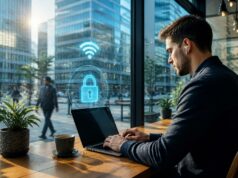 Sécurisez votre accès à Internet avec le code FreeWifi Secure : voici comment découvrez comment sécuriser votre accès à internet grâce au code freewifi secure et protégez vos données lors de vos connexions wi-fi.