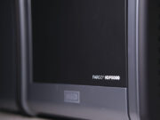 La sécurité biométrique dans les casinos en ligne : l’avenir de l’authentification des utilisateurs Sécurité biométrique