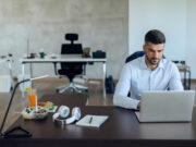 Sécurité des démarches de carte grise en ligne : protégez vos informations personnelles Sécurité carte grise