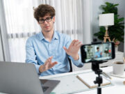 Adoptez le marketing d’influence avec SeedingUp pour améliorer votre image de marque SeedingUp marketing