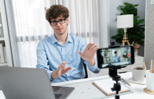 Adoptez le marketing d’influence avec SeedingUp pour améliorer votre image de marque SeedingUp marketing