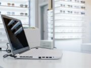 Sélection des meilleurs ordinateurs portables dans la fourchette de 300 à 400 euros Sélection des meilleurs ordinateurs portables