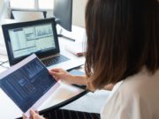 Selooking : découvrez cette agence web localisée à Aix-en-Provence Selooking