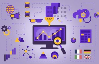 Traduction et marketing pour la SEO multilingue Seo marketing