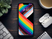 Trouver le fond d’écran parfait pour votre iPhone : nos astuces et conseils fond ecran conseil