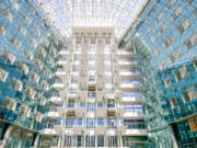 Jeux en ligne : La Française des jeux se privatise Siège social FDJ