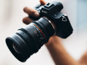 Critique de l’objectif Sigma 35mm f/1.4 : vaut-il vraiment le coup ? Sigma 35mm