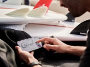 SEQ : qu’est-ce que la Signature Électronique Qualifiée et pourquoi est-elle sûre ? Signature Électronique Qualifiée