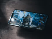 3 signes qu’un smartphone sera bon pour le jeu Signes smartphone