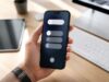 Simplifiez-vous la tâche avec ces conseils sur comment réinitialiser un iPhone sans mot de passe et identifiant Apple découvrez des astuces simples et efficaces pour réinitialiser votre iphone sans avoir besoin du mot de passe ni de l'identifiant apple. suivez notre guide étape par étape pour débloquer votre appareil en toute sécurité.