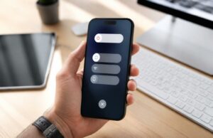 Simplifiez-vous la tâche avec ces conseils sur comment réinitialiser un iPhone sans mot de passe et identifiant Apple découvrez des astuces simples et efficaces pour réinitialiser votre iphone sans avoir besoin du mot de passe ni de l'identifiant apple. suivez notre guide étape par étape pour débloquer votre appareil en toute sécurité.