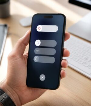 Simplifiez-vous la tâche avec ces conseils sur comment réinitialiser un iPhone sans mot de passe et identifiant Apple découvrez des astuces simples et efficaces pour réinitialiser votre iphone sans avoir besoin du mot de passe ni de l'identifiant apple. suivez notre guide étape par étape pour débloquer votre appareil en toute sécurité.