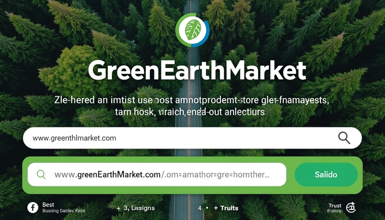 découvrez notre service de création et d'optimisation de sites e-commerce, conçu pour améliorer votre référencement et attirer plus de clients. profitez d'une expertise web au service de votre croissance en ligne !