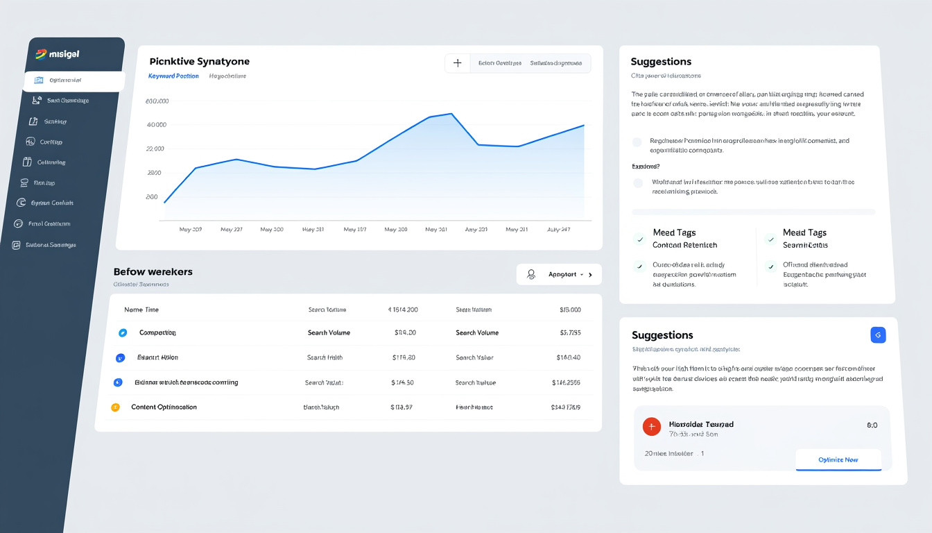 découvrez nos services de création et d'optimisation de sites e-commerce pour améliorer votre référencement. attirez plus de clients et augmentez vos ventes grâce à des solutions web adaptées aux besoins de votre entreprise.