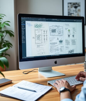 Site internet e-commerce : création et optimisation pour un meilleur référencement découvrez nos services de création et d'optimisation de sites internet e-commerce pour améliorer votre référencement. boostez votre visibilité en ligne et attirez plus de clients grâce à des solutions adaptées à vos besoins.