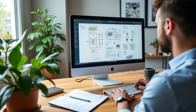 découvrez nos services de création et d'optimisation de sites internet e-commerce pour améliorer votre référencement. boostez votre visibilité en ligne et attirez plus de clients grâce à des solutions adaptées à vos besoins.