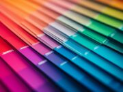 Sélecteur de couleur Google : comment optimiser votre palette de couleurs Sélecteur de couleur Google : comment optimiser votre palette de couleurs