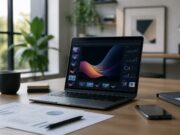 Slidesai : avis sur le rapport qualité-prix de cet outil innovant découvrez notre avis complet sur slidesai et son rapport qualité-prix. analysez les fonctionnalités, avantages et inconvénients de cet outil innovant pour créer des présentations efficaces.