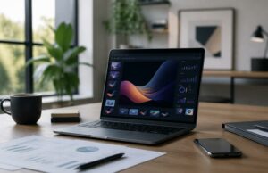 Slidesai : avis sur le rapport qualité-prix de cet outil innovant découvrez notre avis complet sur slidesai et son rapport qualité-prix. analysez les fonctionnalités, avantages et inconvénients de cet outil innovant pour créer des présentations efficaces.