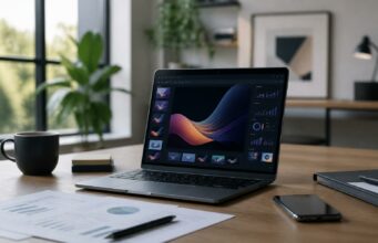 Slidesai : avis sur le rapport qualité-prix de cet outil innovant découvrez notre avis complet sur slidesai et son rapport qualité-prix. analysez les fonctionnalités, avantages et inconvénients de cet outil innovant pour créer des présentations efficaces.