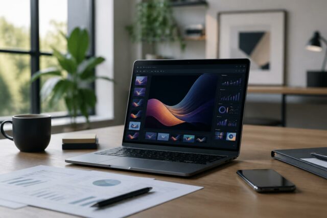 Slidesai : avis sur le rapport qualité-prix de cet outil innovant découvrez notre avis complet sur slidesai et son rapport qualité-prix. analysez les fonctionnalités, avantages et inconvénients de cet outil innovant pour créer des présentations efficaces.