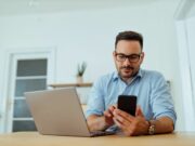 Snapchat : comment ajouter des amis à un groupe existant Snapchat