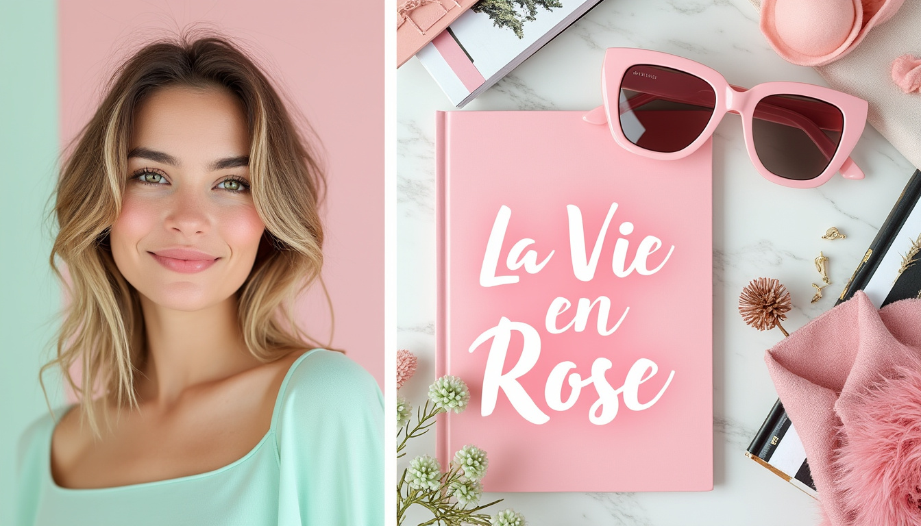 découvrez nos 10 astuces incontournables pour imiter les filles des réseaux sociaux et briller en ligne. apprenez à créer un contenu captivant, à soigner votre image et à interagir efficacement avec votre communauté pour devenir une star des réseaux sociaux !