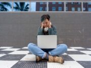 Solutions pour un PC qui émet des bruits constants et assurer un fonctionnement silencieux Solutions pour un PC qui émet des bruits