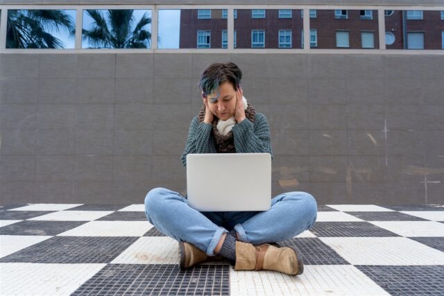 Solutions pour un PC qui émet des bruits