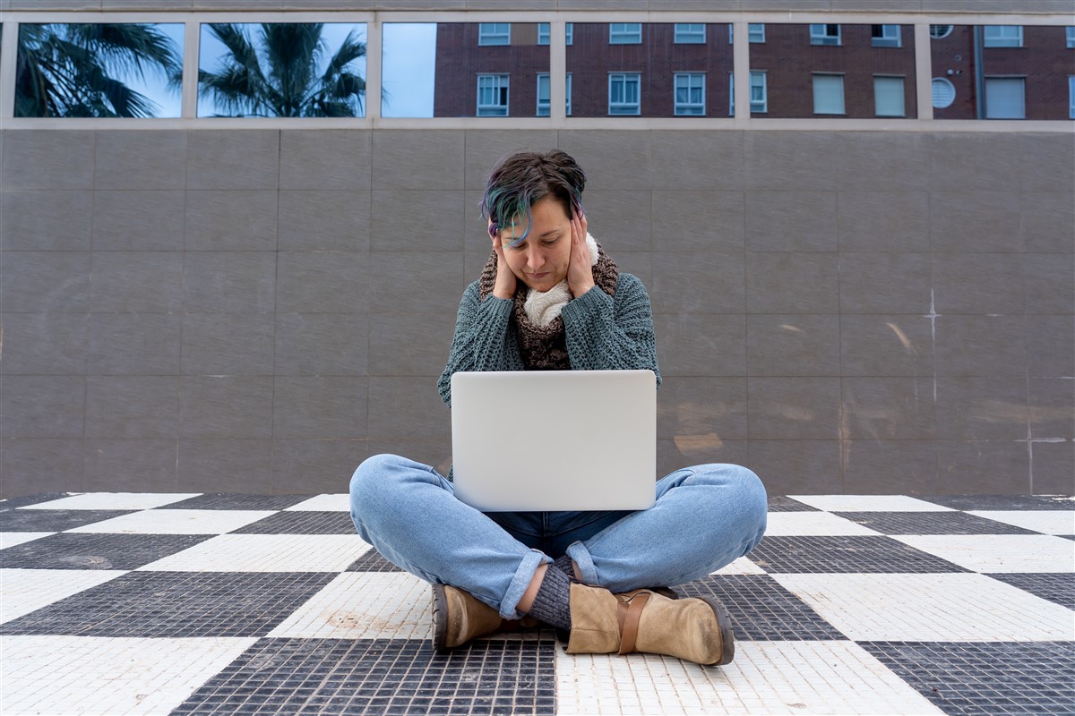 Solutions pour un PC qui émet des bruits