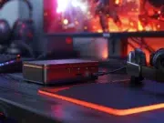 Sound blaster g3 : un convertisseur numérique-analogique dédié aux gamers Sound blaster g3