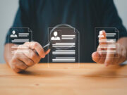 Staffing en entreprise : pourquoi il faut digitaliser la gestion des ressources humaines ? Staffing entreprise