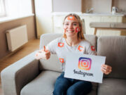 Élargissement de l’influence : les fondements d’une stratégie gagnante sur Instagram Stratégie Gagnante Instagram