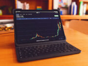 Le guide complet du trading cryptographique : stratégies gagnantes et gestion des risques Stratégies gagnantes trading