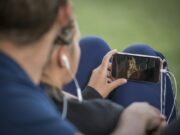 Streaming4iphone, des films & séries pour smartphone et tablette Streaming4iphone