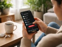 Supprimer l’historique sur Spotify : astuces et conseils pour une écoute agréable découvrez comment supprimer facilement votre historique sur spotify avec nos astuces et conseils pour profiter d'une écoute personnalisée et sans trace.