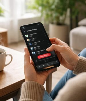 Supprimer l’historique sur Spotify : astuces et conseils pour une écoute agréable découvrez comment supprimer facilement votre historique sur spotify avec nos astuces et conseils pour profiter d'une écoute personnalisée et sans trace.